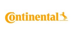 continental (1)
